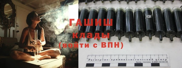 шишки Осинники
