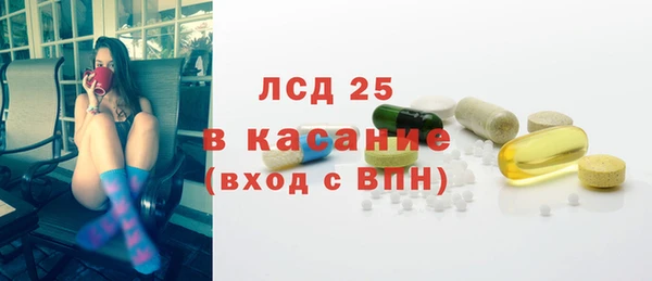 шишки Осинники
